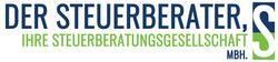 Der Steuerberater