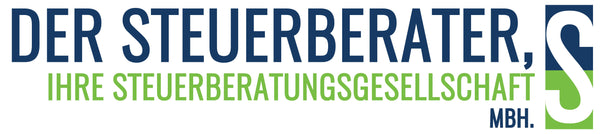 Der Steuerberater